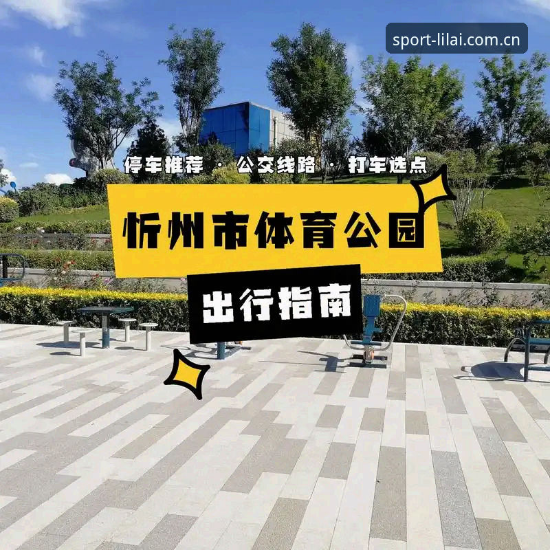 利来体育综合服务使用指南：从官网入口到在线投注的完整攻略