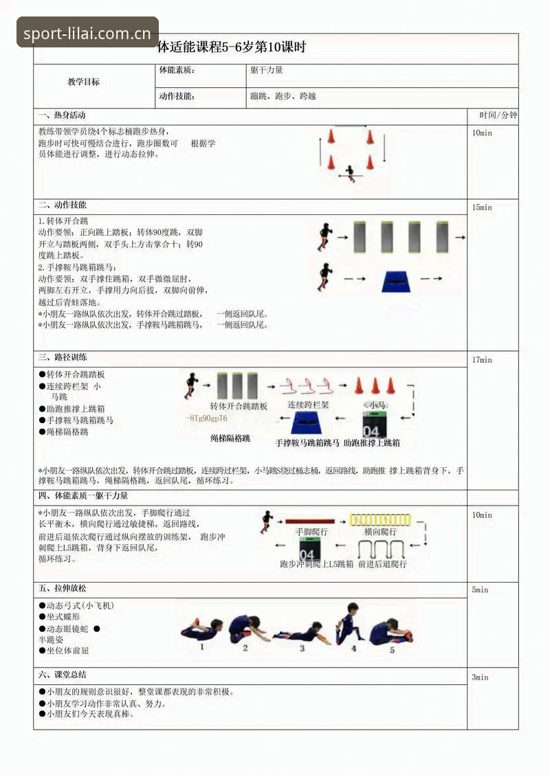利来体育官方入口 利来体育平台高效操作教程:从入口定位到在线投注全流程指南