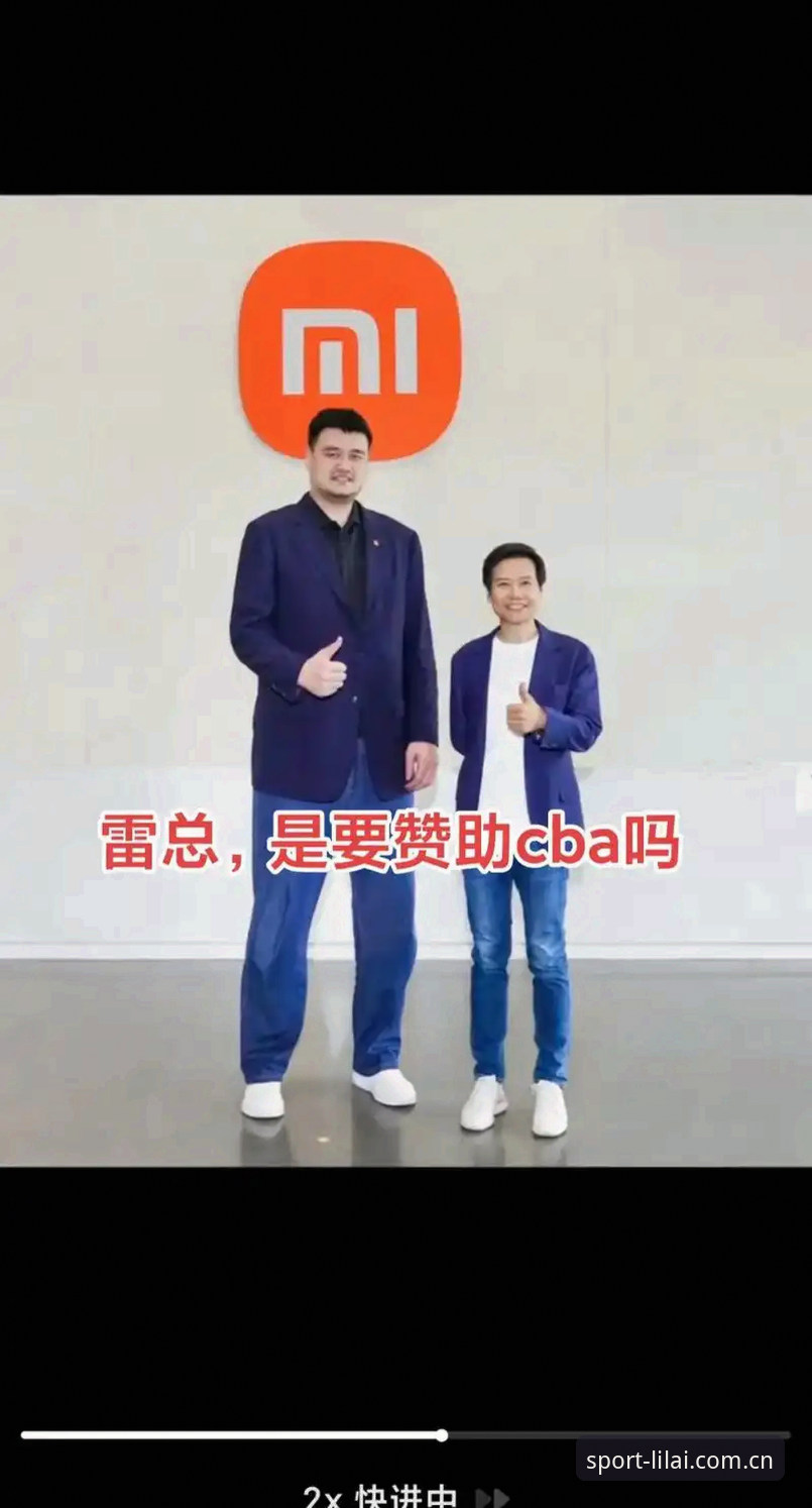 利来体育平台高效服务深度评测：技术架构与用户体验详解