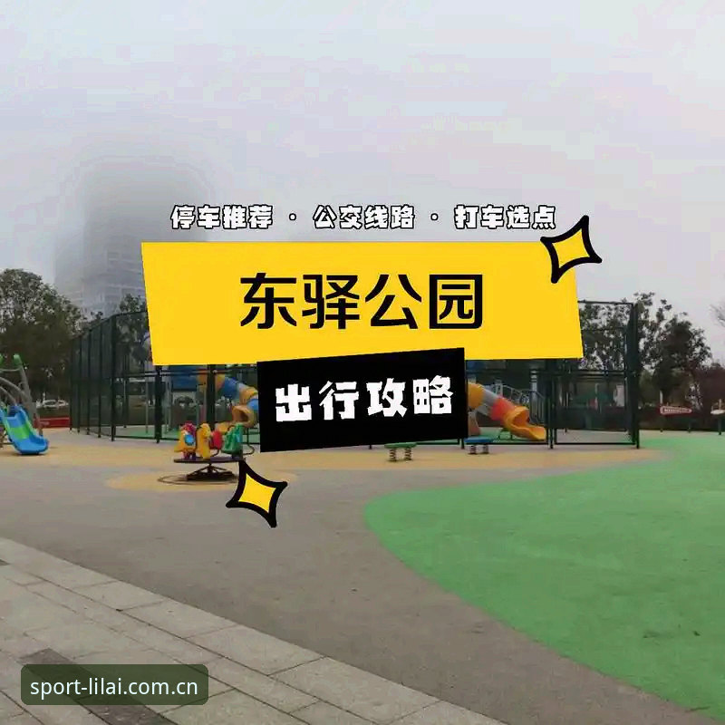 利来体育综合服务使用指南：从官网入口到在线投注的完整攻略