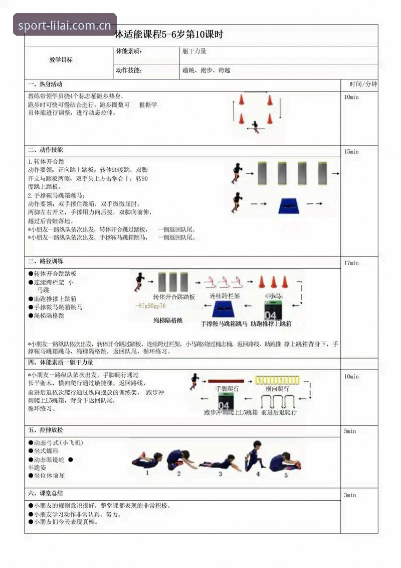 利来体育使用教程 利来体育平台使用教程详解:从入门到精通的操作指南